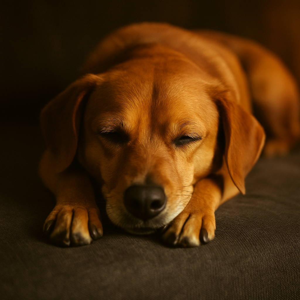 Pet Tones Complete Bundle (Universal MP3)