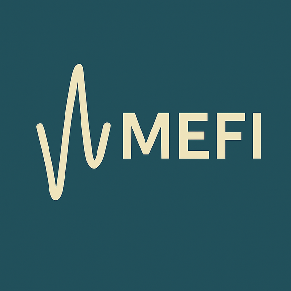 MEFI TECHNOLOGIES